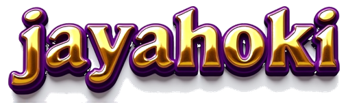 jayahoki