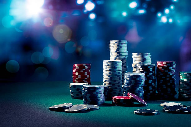 jayahoki platform homepage showing live casino tables and sportsbook markets