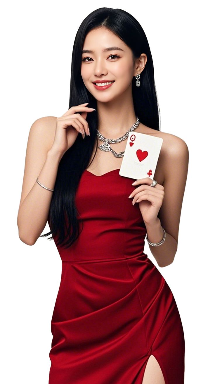 jayahoki live casino table view on mobile device