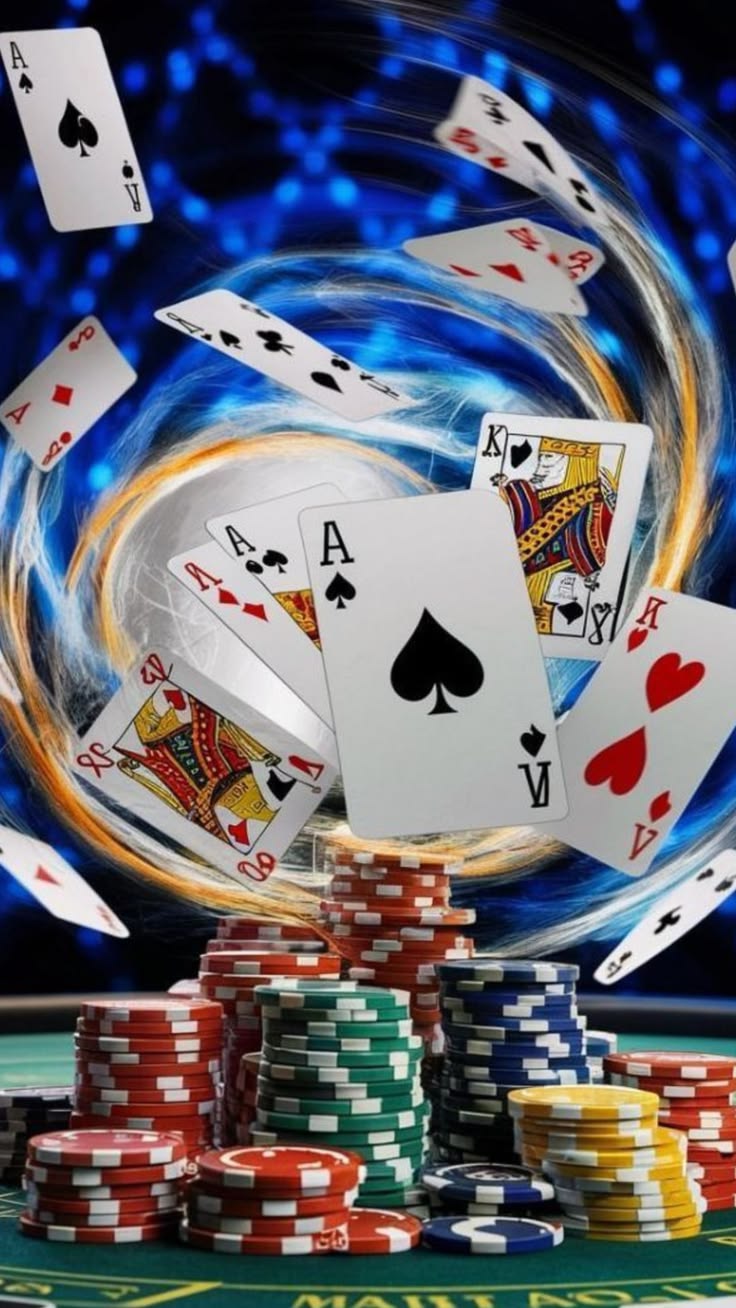 jayahoki live dealer table interface on mobile phone showing Champions League market updates