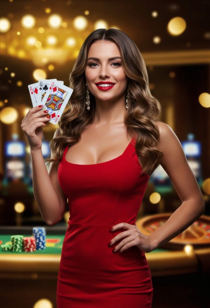 jayahoki mobile app interface showing live casino games