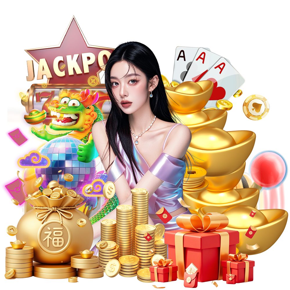 Wolf Gold slot game interface on jayahoki mobile app