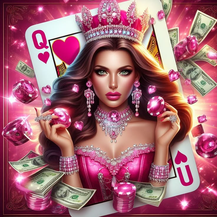 Wolf Gold bonus free spins feature on jayahoki